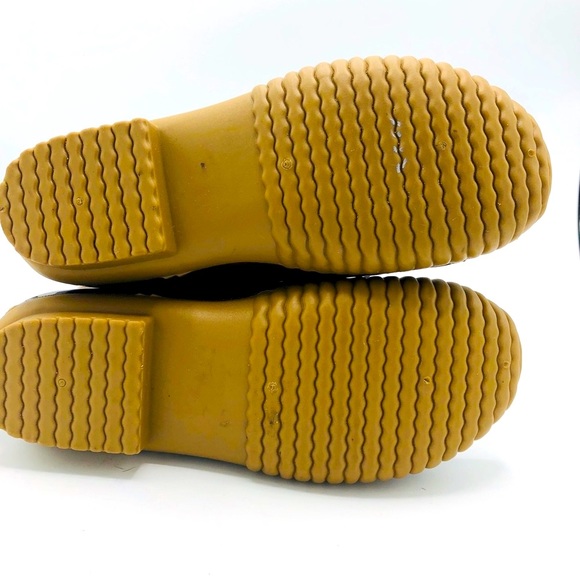 ARIANA DUCK SHOES , LINED AND WATERPROOF EXCEPTIONALLY WARM BOOTS - Picture 5 of 7